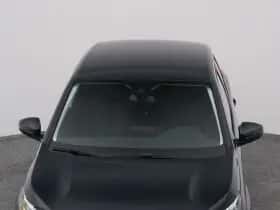 Peugeot 3008 (2020) thumbnail 32