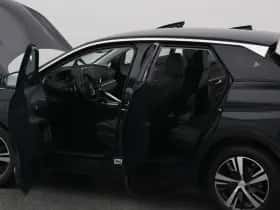 Peugeot 3008 (2020) thumbnail 33
