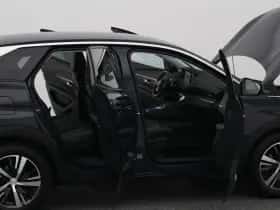 Peugeot 3008 (2020) thumbnail 34