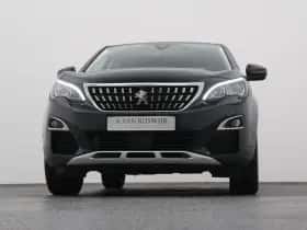 Peugeot 3008 (2020) thumbnail 35