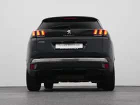 Peugeot 3008 (2020) thumbnail 36