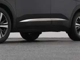 Peugeot 3008 (2020) thumbnail 37