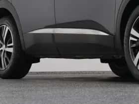Peugeot 3008 (2020) thumbnail 38