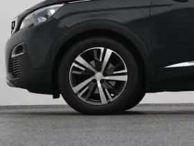 Peugeot 3008 (2020) thumbnail 39