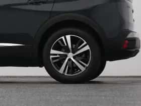 Peugeot 3008 (2020) thumbnail 40