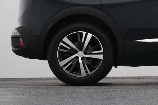 Peugeot 3008 (2020) thumbnail 41