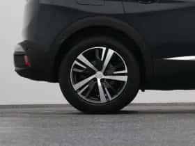 Peugeot 3008 (2020) thumbnail 41
