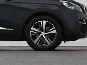 Peugeot 3008 (2020) thumbnail 42