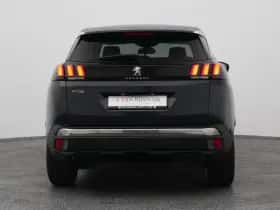 Peugeot 3008 (2020) thumbnail 10