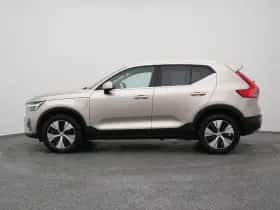 Volvo XC40 (2022) thumbnail 13