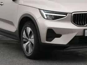 Volvo XC40 (2022) thumbnail 17