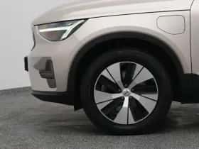 Volvo XC40 (2022) thumbnail 21