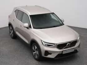 Volvo XC40 (2022) thumbnail 24
