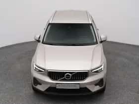 Volvo XC40 (2022) thumbnail 26