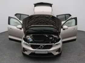 Volvo XC40 (2022) thumbnail 27