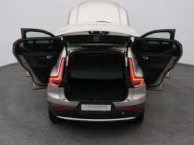 Volvo XC40 (2022) thumbnail 29