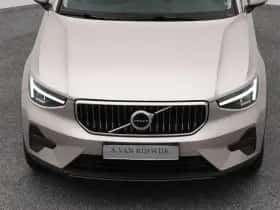 Volvo XC40 (2022) thumbnail 30