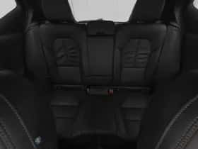 Volvo XC40 (2022) thumbnail 4