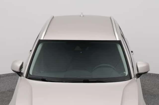 Volvo XC40 (2022) thumbnail 31