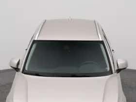 Volvo XC40 (2022) thumbnail 31