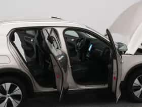 Volvo XC40 (2022) thumbnail 33