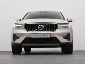 Volvo XC40 (2022) thumbnail 34