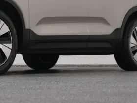 Volvo XC40 (2022) thumbnail 36