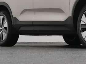 Volvo XC40 (2022) thumbnail 37