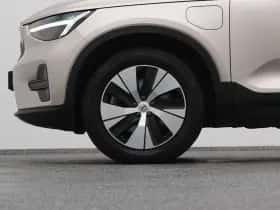 Volvo XC40 (2022) thumbnail 38