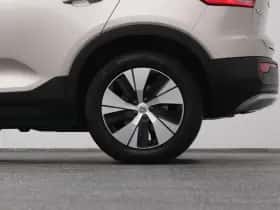 Volvo XC40 (2022) thumbnail 39