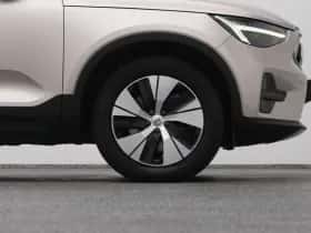Volvo XC40 (2022) thumbnail 41