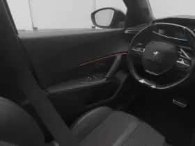 Peugeot e-2008 (2020) thumbnail 12