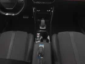 Peugeot e-2008 (2020) thumbnail 13