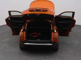 Peugeot e-2008 (2020) thumbnail 29