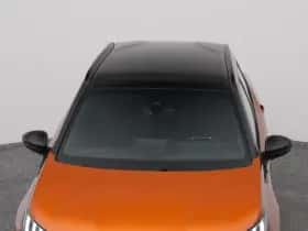 Peugeot e-2008 (2020) thumbnail 32