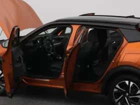 Peugeot e-2008 (2020) thumbnail 33