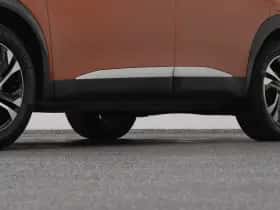 Peugeot e-2008 (2020) thumbnail 37