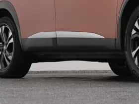 Peugeot e-2008 (2020) thumbnail 38