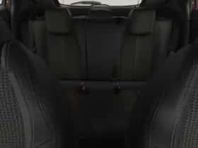 Peugeot e-2008 (2020) thumbnail 5