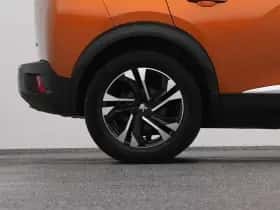 Peugeot e-2008 (2020) thumbnail 41