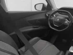 Peugeot 5008 (2021) thumbnail 11