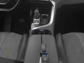 Peugeot 5008 (2021) thumbnail 12