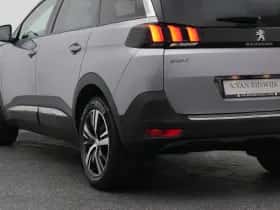 Peugeot 5008 (2021) thumbnail 18