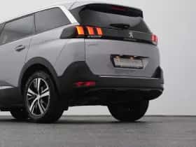 Peugeot 5008 (2021) thumbnail 22