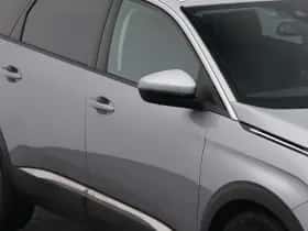 Peugeot 5008 (2021) thumbnail 23