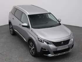 Peugeot 5008 (2021) thumbnail 24