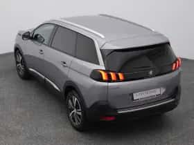 Peugeot 5008 (2021) thumbnail 25