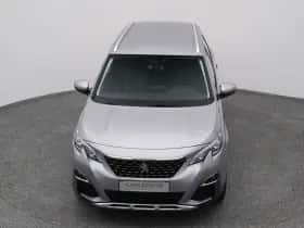 Peugeot 5008 (2021) thumbnail 26