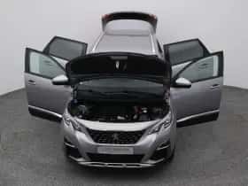 Peugeot 5008 (2021) thumbnail 27