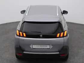 Peugeot 5008 (2021) thumbnail 28